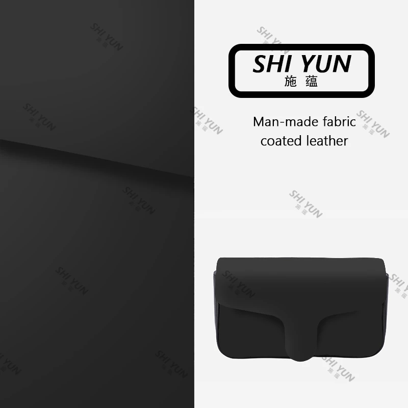 黑色秋冬斜跨单肩女包34082-1