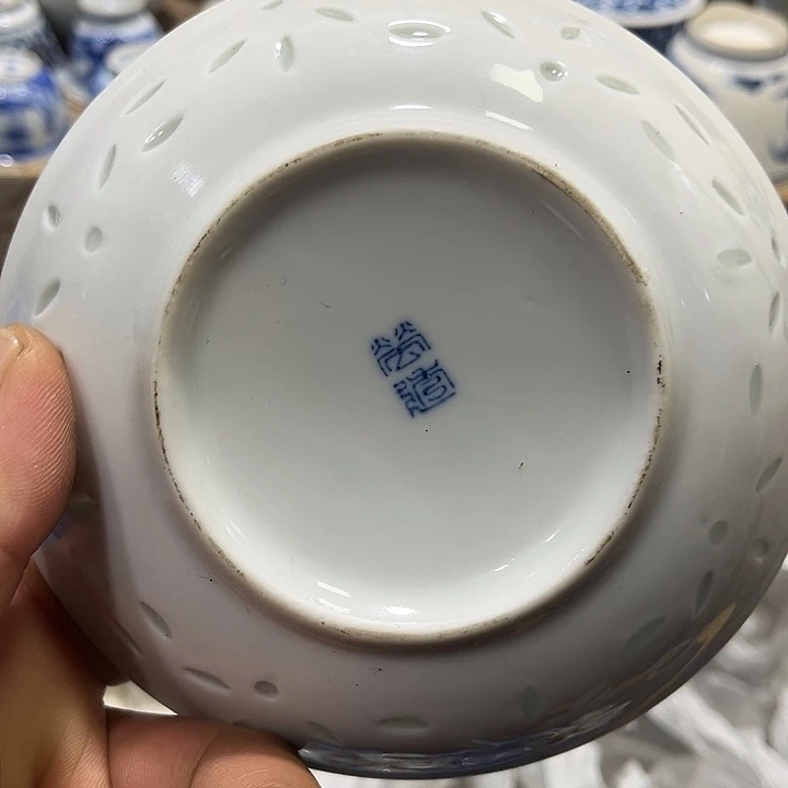 陶瓷茶玩榜第二十名