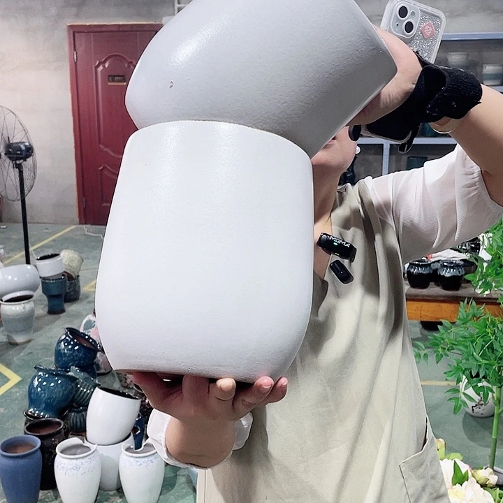 22/18红陶正品两个