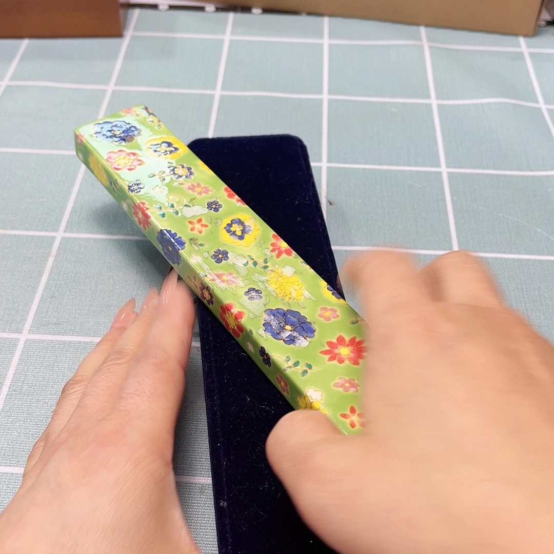 瓷片hhhhhhhhhhhhhhh