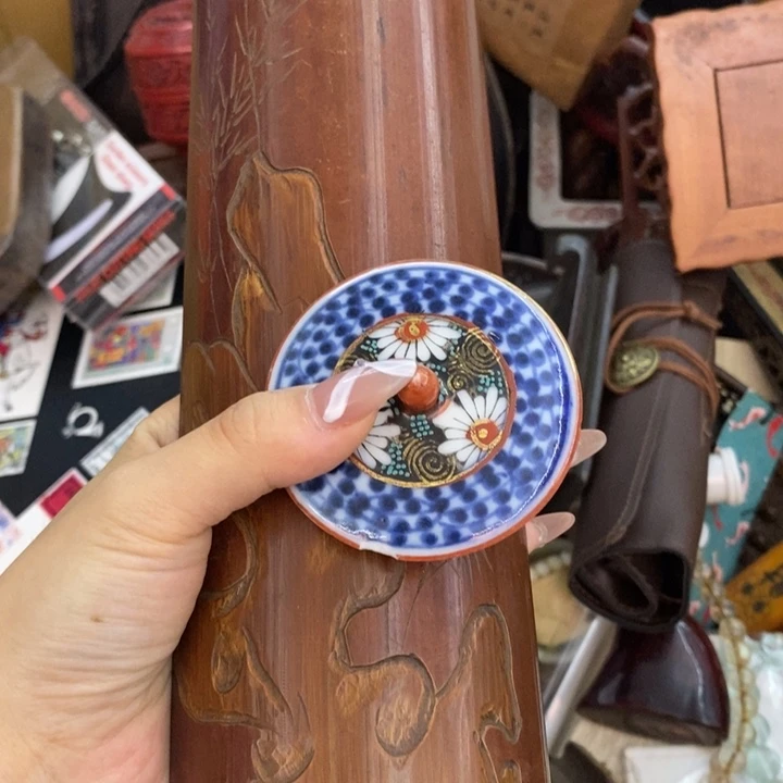 瓷片哦哦哦哦哦哦哦哦哦哦哦哦