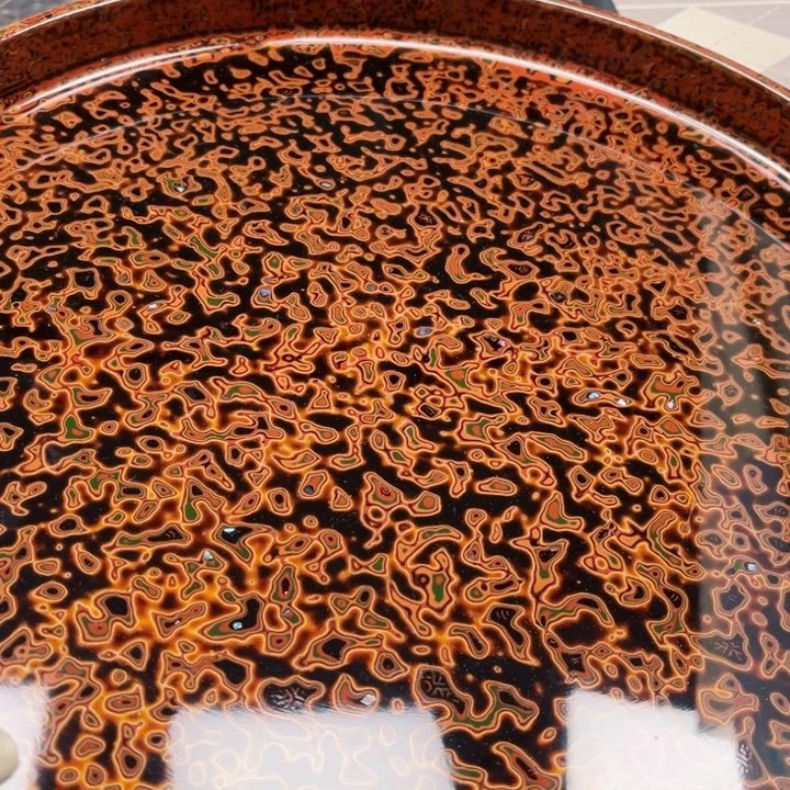 瓷片好好好好好好好好好好好