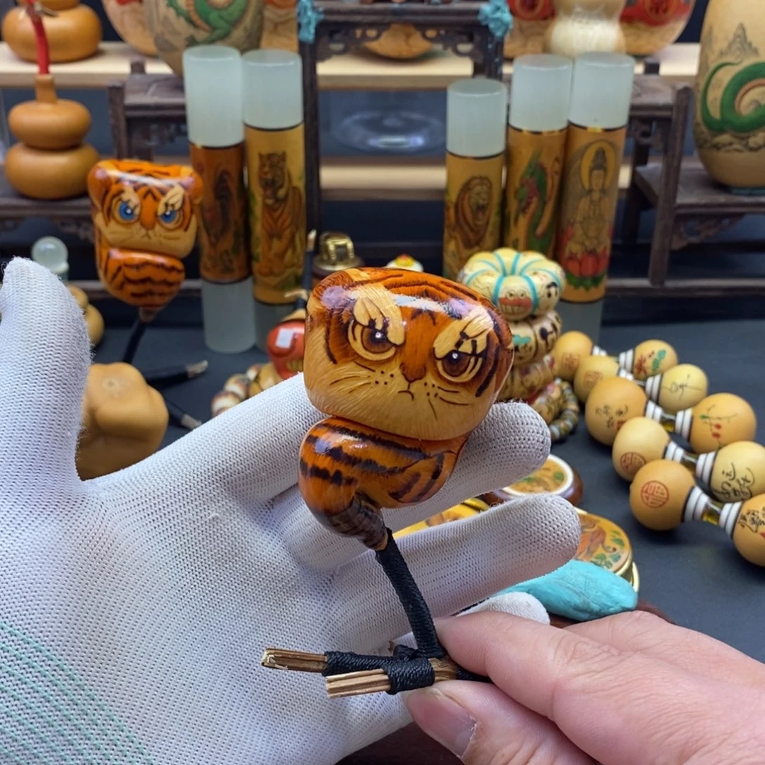 小***结啦咯啦咯啦咯啦咯啦咯啦咯啦咯