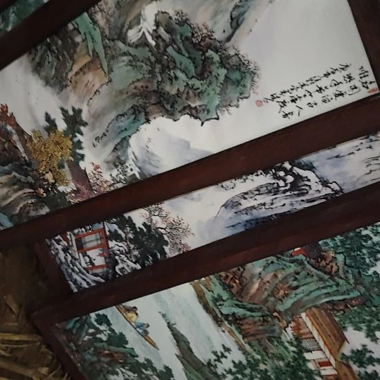 罗***婷瓷器瓷器瓷器瓷器瓷器