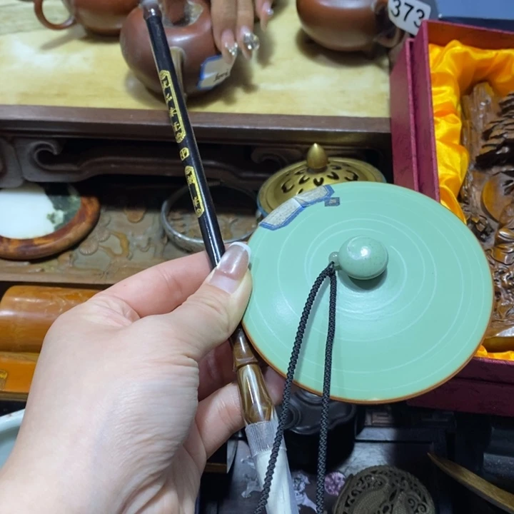 紫砂陶瓷艺术陶瓷艺术陶瓷艺术