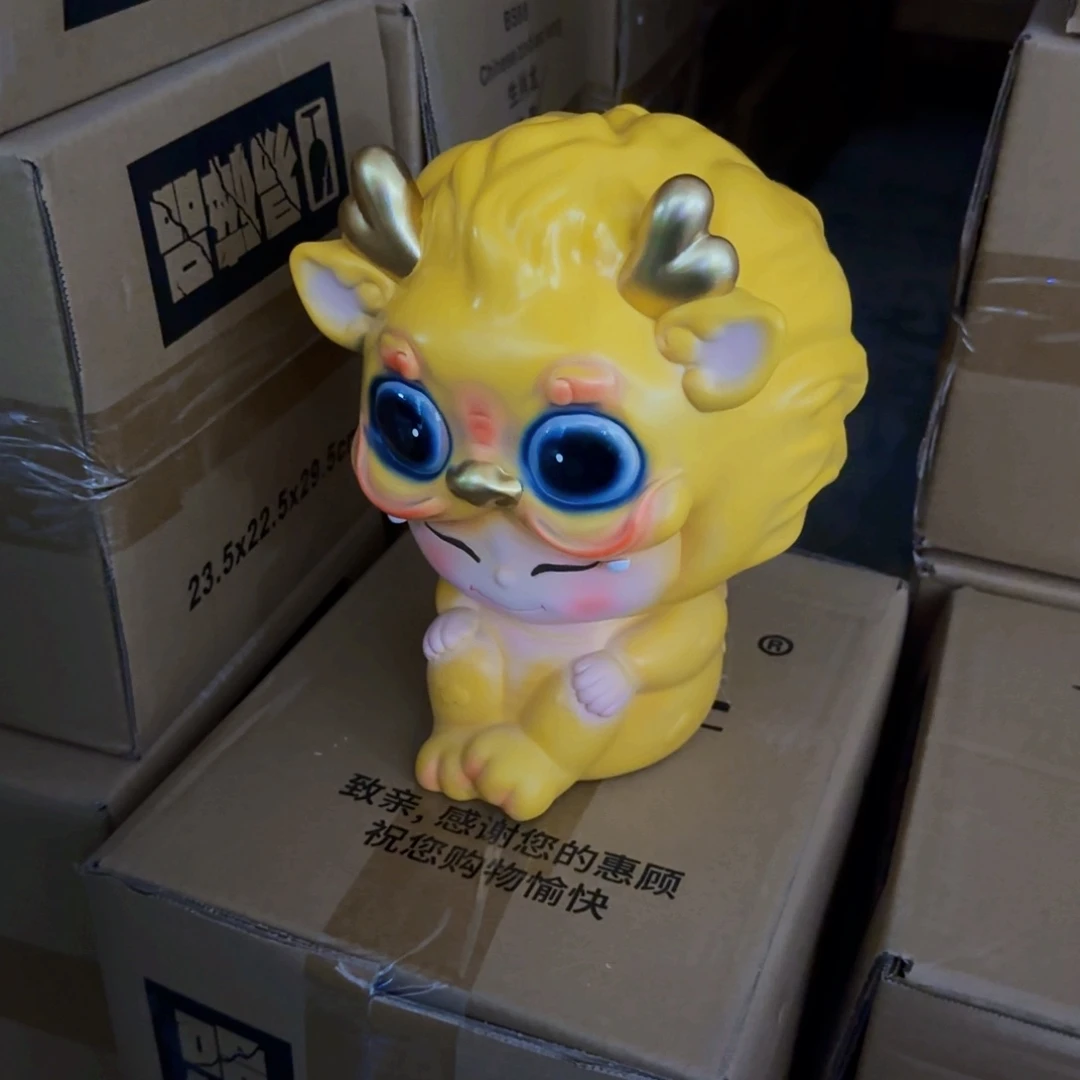 树脂材质盆盆罐罐