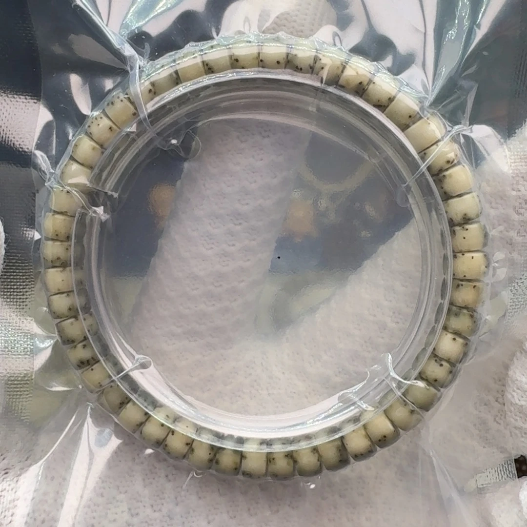 手串星月菩提1-36