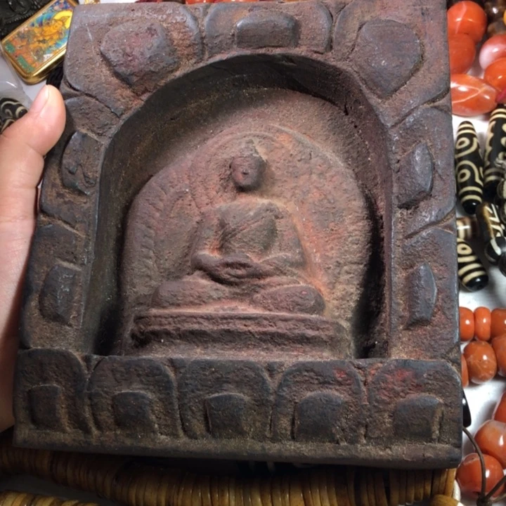 泥塑爱****。东西。