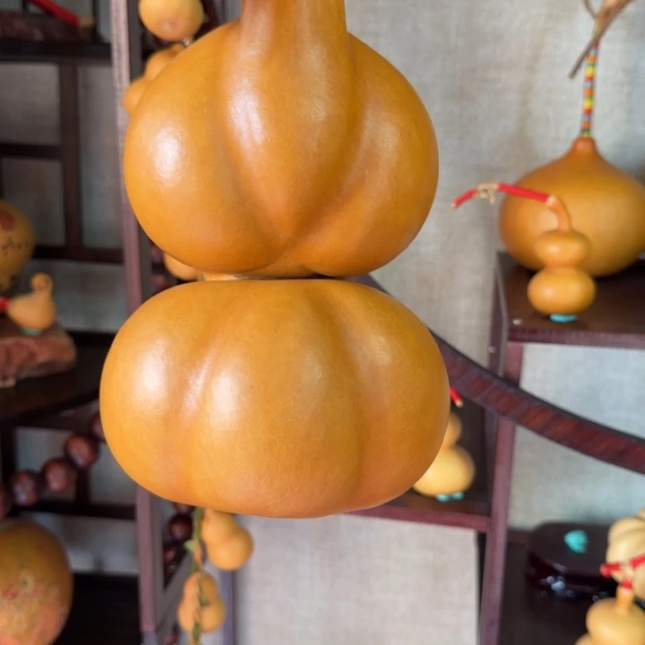 *****我是一位在我吧内