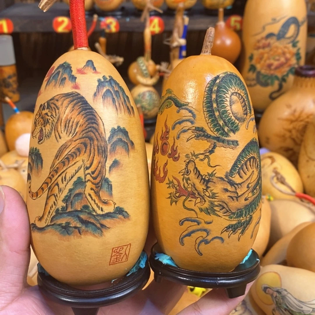 季***妈哦哦哦哦哦哦哦哦哦哦
