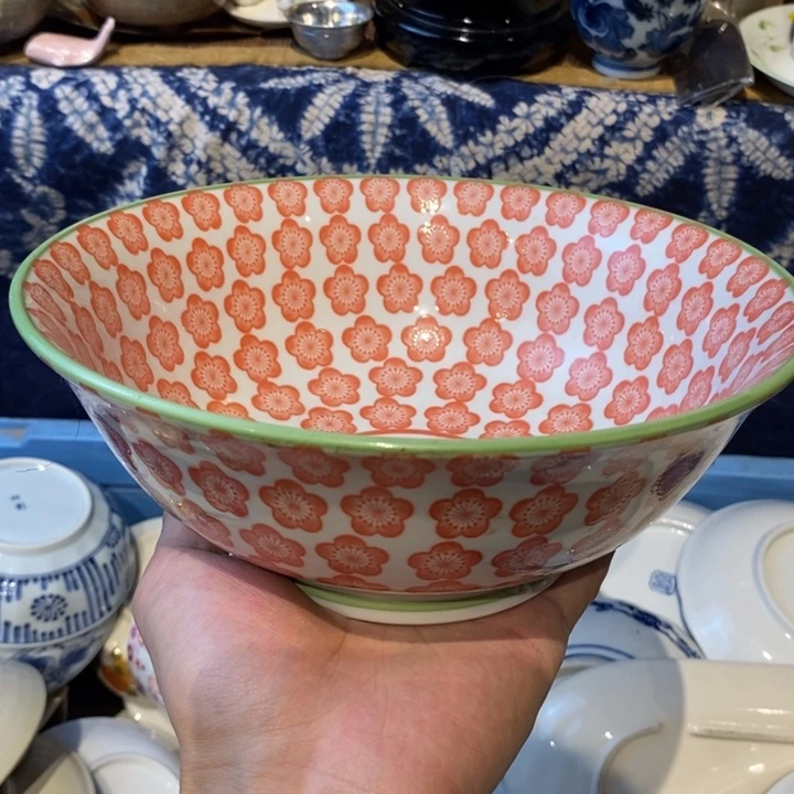 瓷片瓷器瓷器瓷器