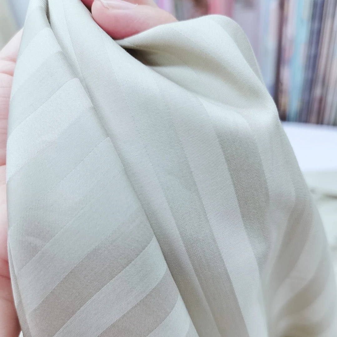 纯棉全棉单人床三件套