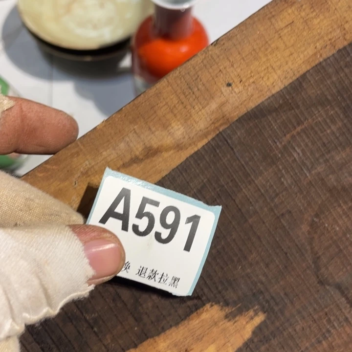 王***鱼陶瓷直播链接火爆热卖热卖