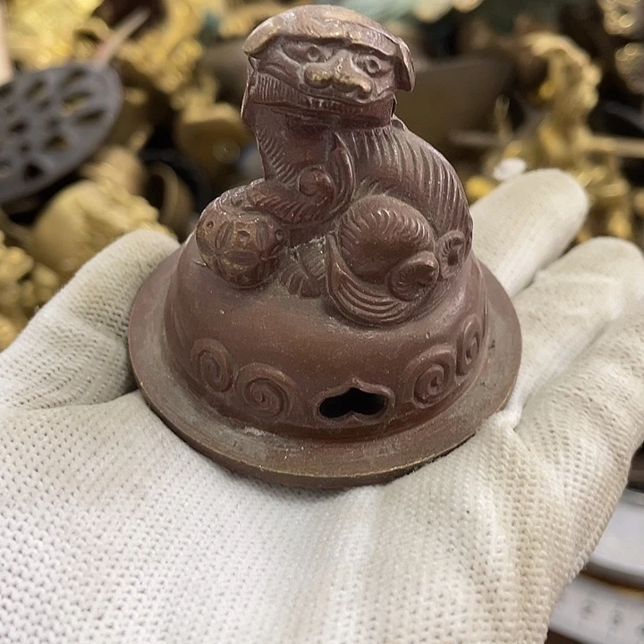 工艺品谢谢谢谢谢谢谢谢谢谢谢谢
