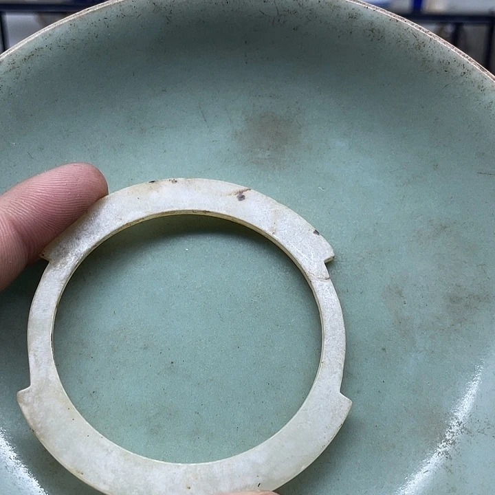 瓷片瓷片瓷片瓷片