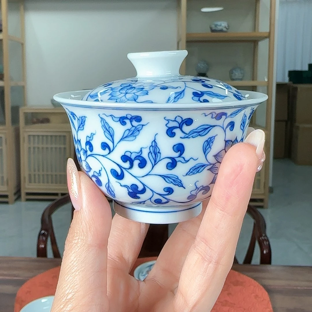 瓷片陶瓷陶瓷陶瓷陶瓷