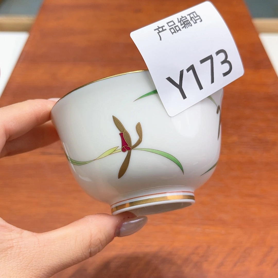 哦哦哦哦哦哦哦哦哦