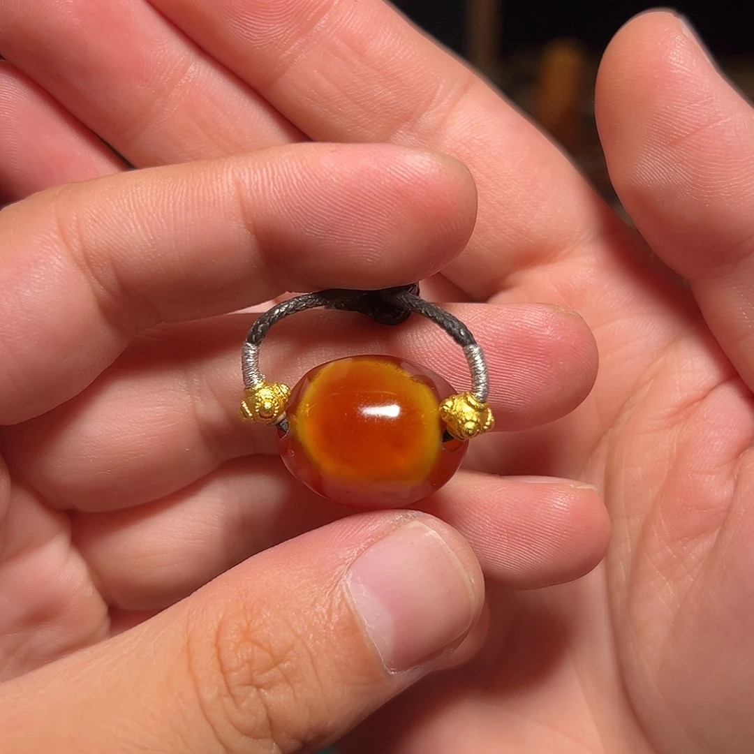 玛瑙/玉髓未镶嵌珠宝奇石