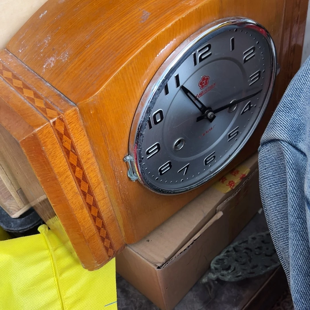 x***m非洲紫檀（红花梨）