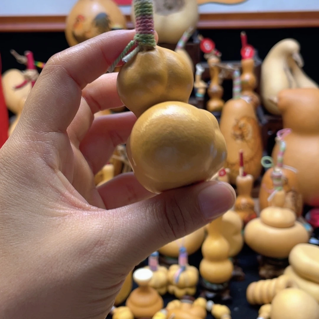 ?*、大自然的秘密第十一节的