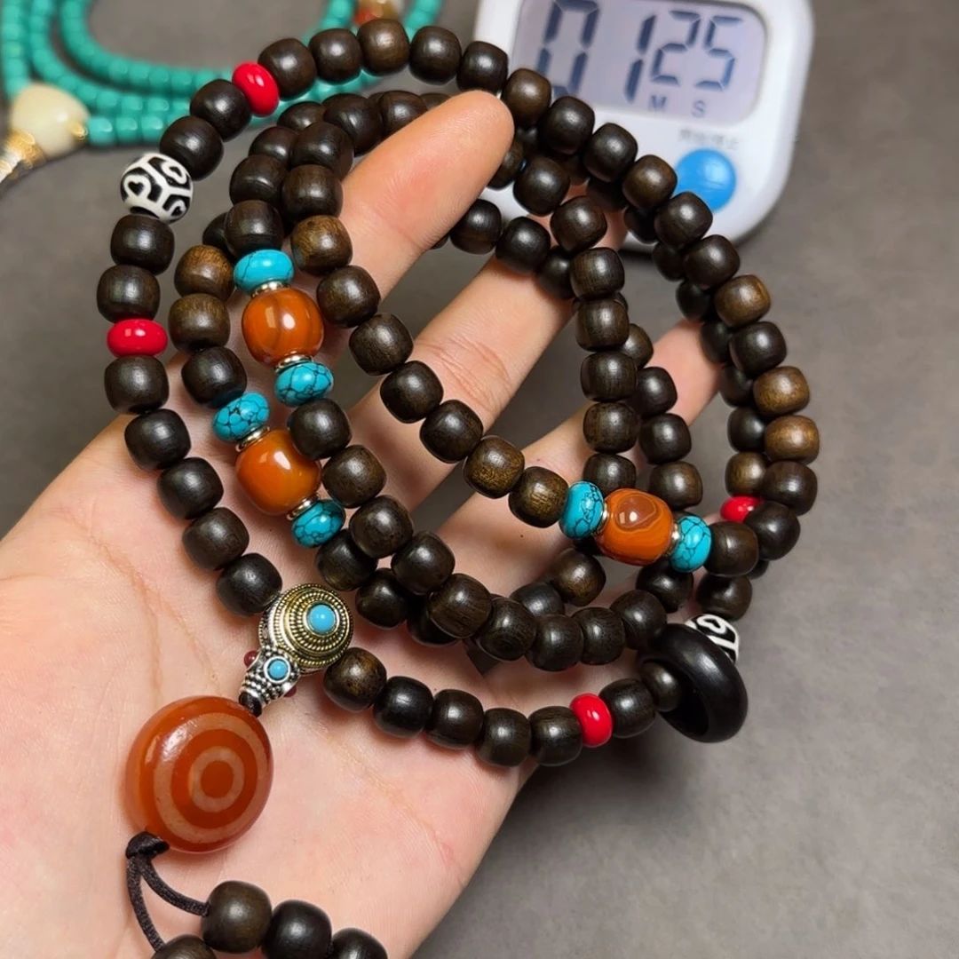 吊坠金刚菩提用****5