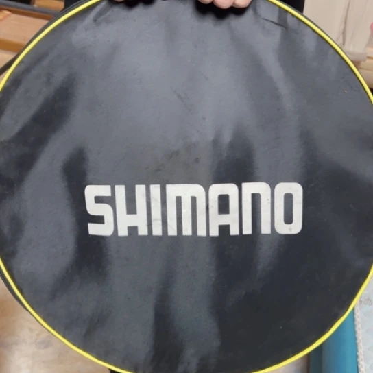 不锈钢二手物品不退不换