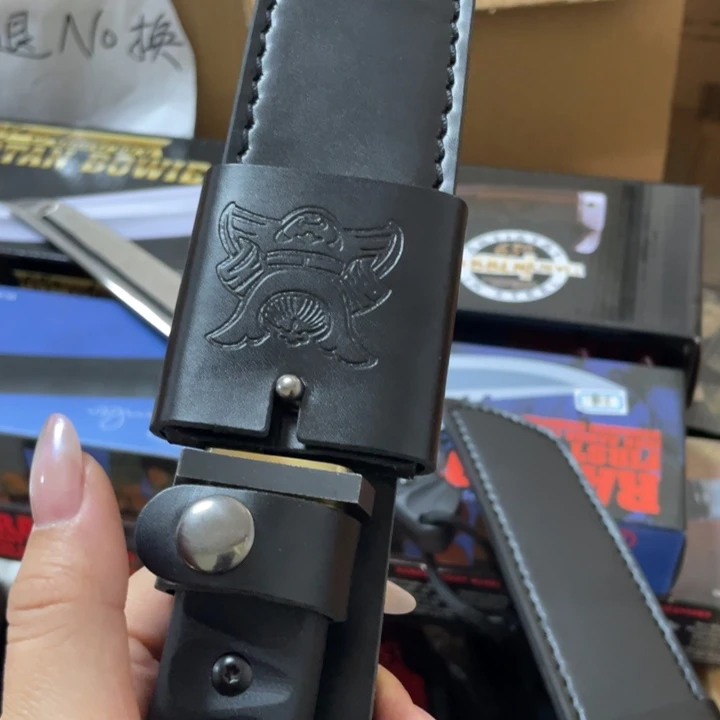 霸***虎清仓处理黑怀剑新