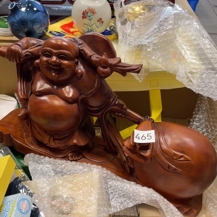 中古物品默认微瑕不退不换