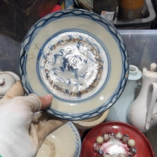 子***南陶瓷精品精品精品精选