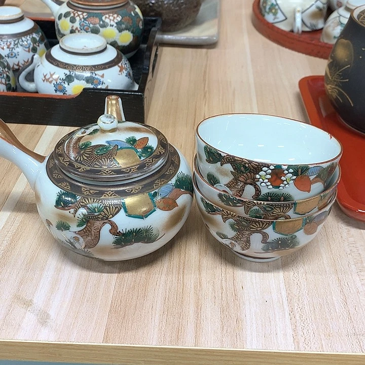 盛***：11111111111111111