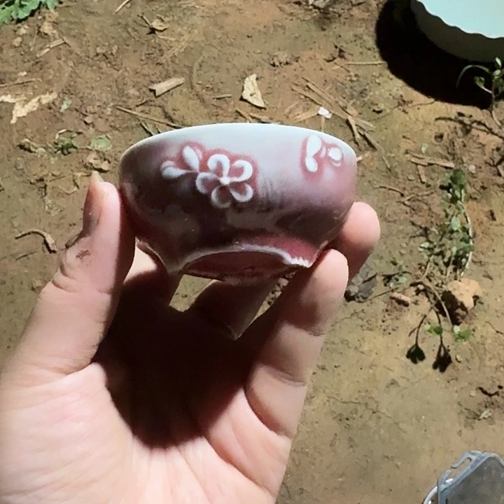 摆件瓷器瓷器瓷器瓷器
