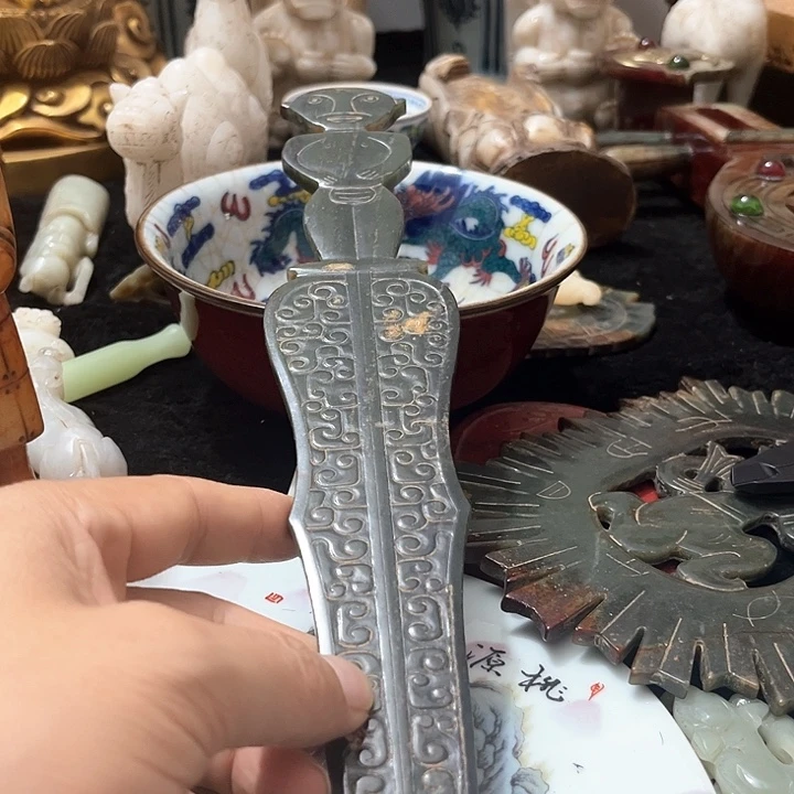 盖碗Gjjihgddd000003