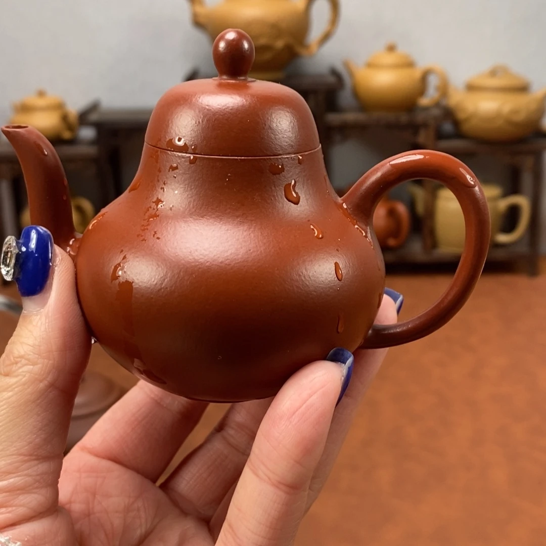 茶壶紫砂紫砂壶紫砂茶壶茶壶