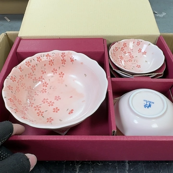 紫砂感谢喜欢谨慎参拍用****0