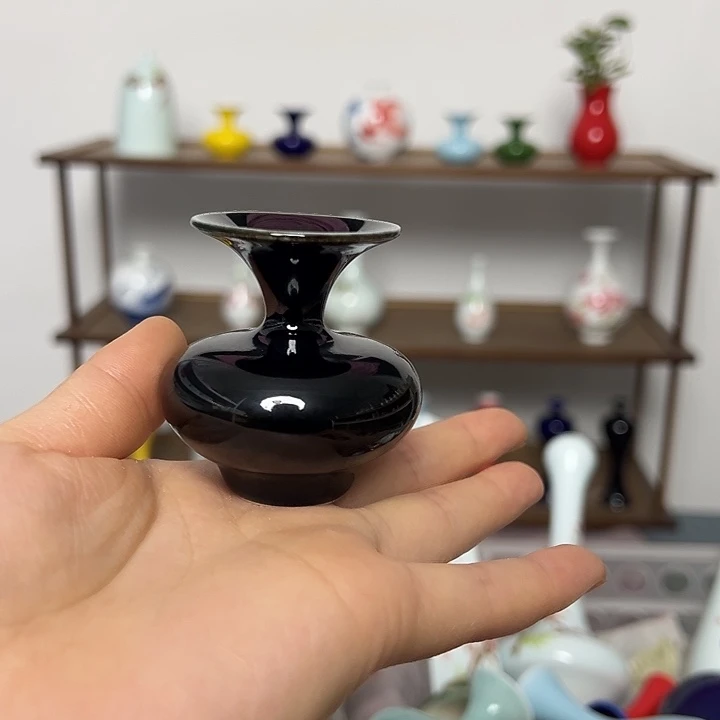 陶景德镇陶瓷研究所学会