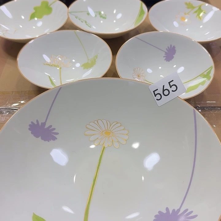 中古商品 默认微瑕 no退no换