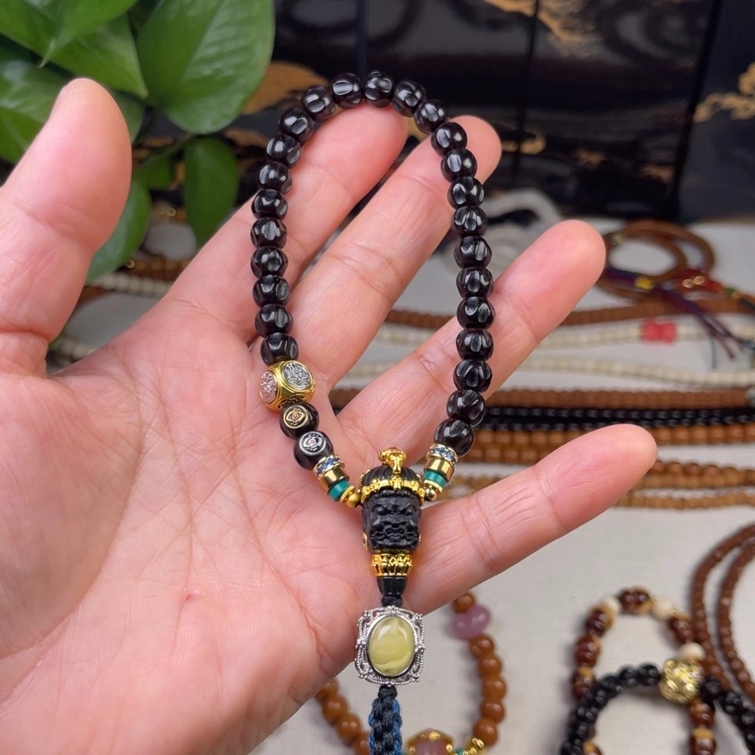 吊坠椰蒂2467899864346788