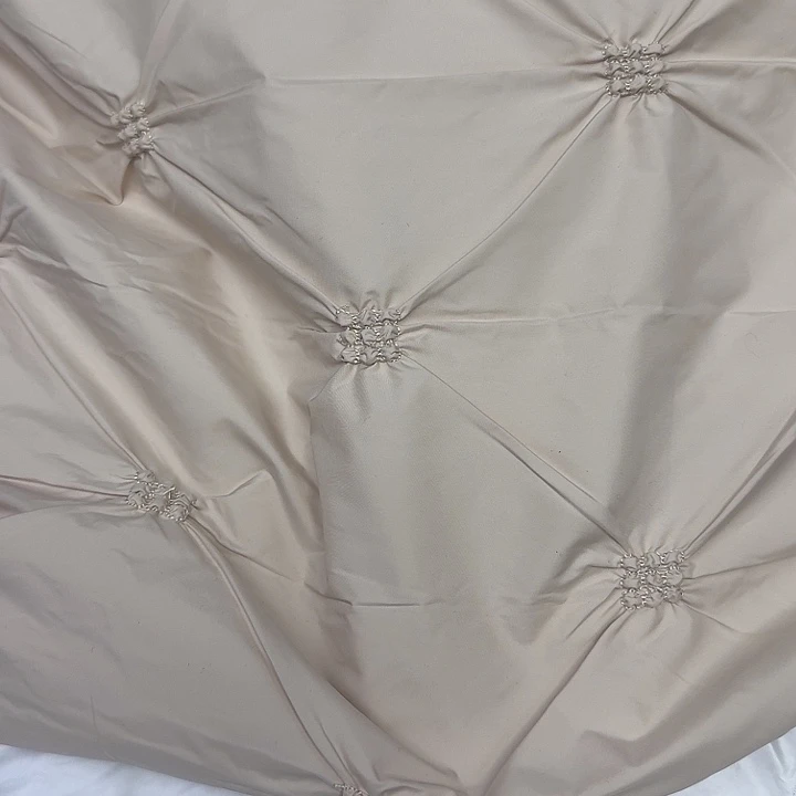 无纺布三合一三木