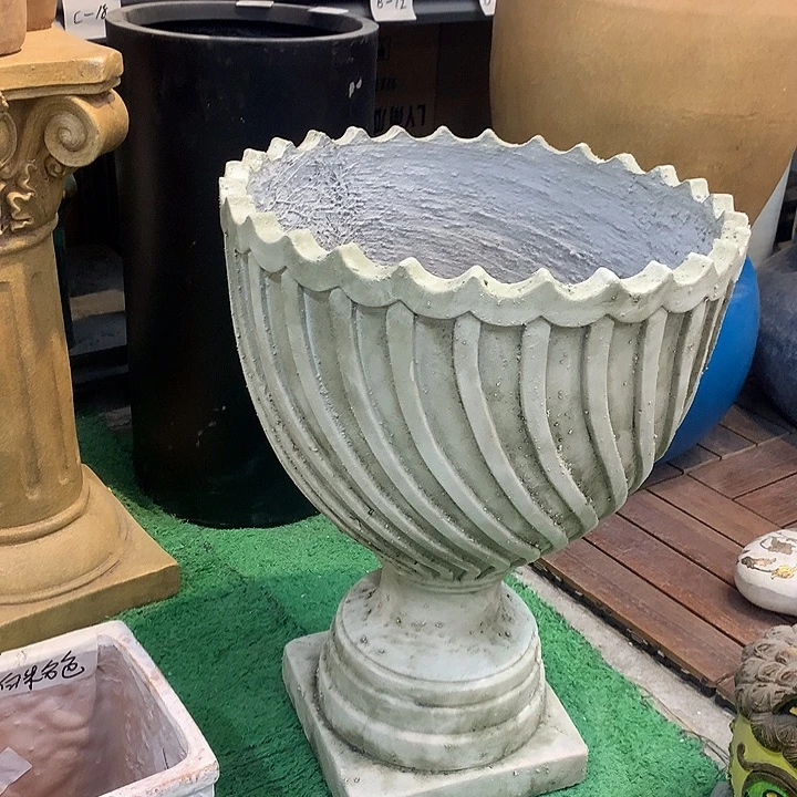 意***迅1？111111111111111111111