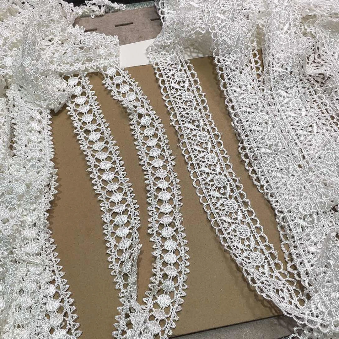 无纺布直播间闪购链接