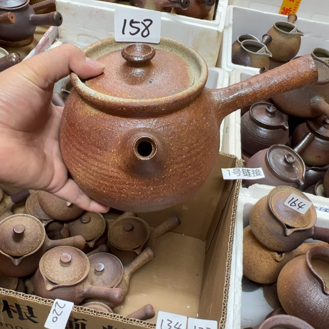 明***）感谢你的支持和帮助