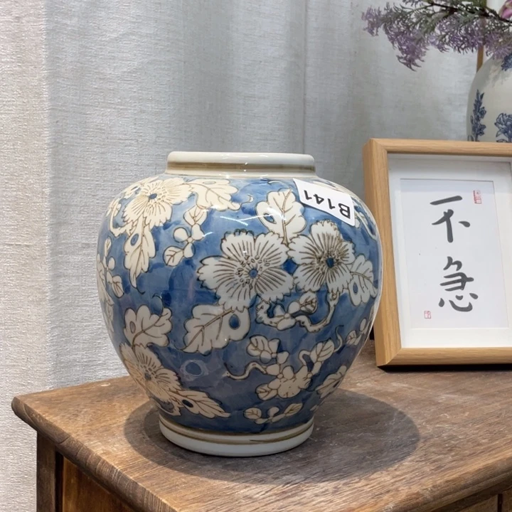 陶瓷141000000000000