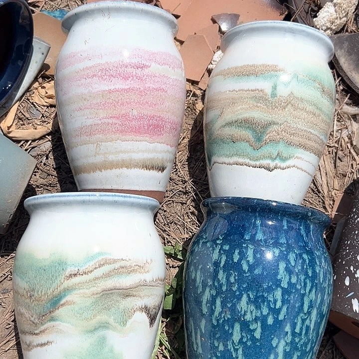 口12高19福利价。。。。。。。。。