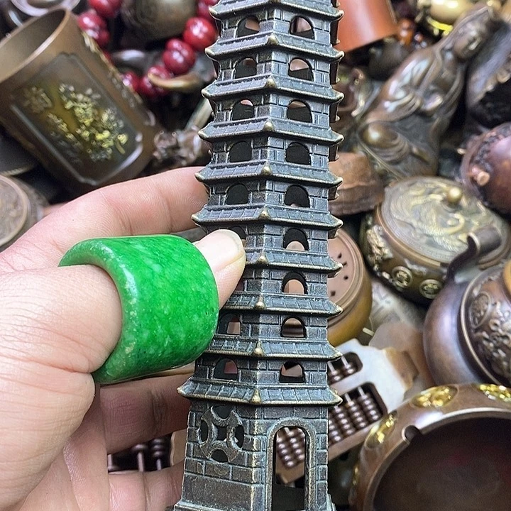 平平安安健健康康