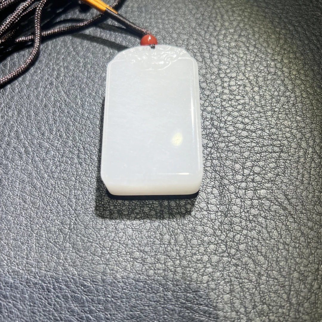 精品金丝玉多样性随机发拍一发一m28