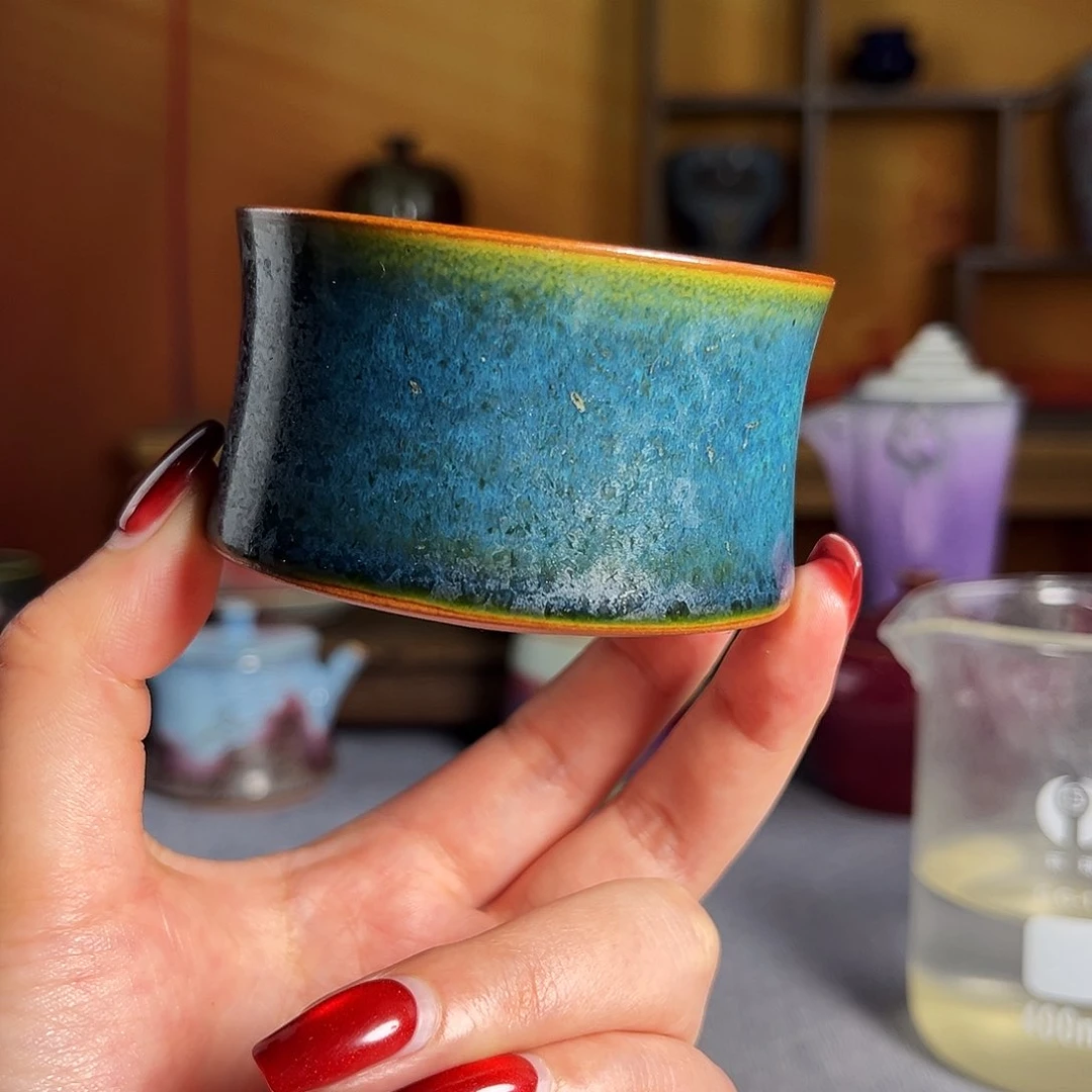 【闪购商品】杯20号11222233666666666