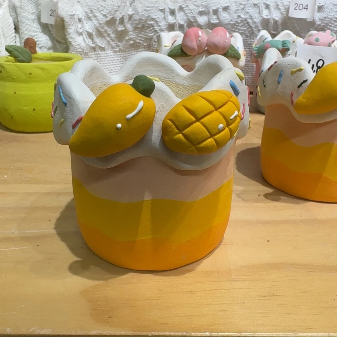 红陶煮**茶0131-41盆盆盆