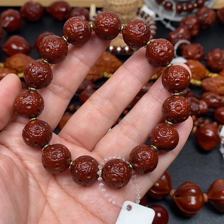 吊坠橄榄核正****生888888