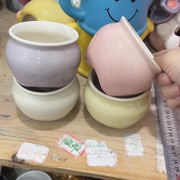 外贸尾单默认微瑕凑12米包邮