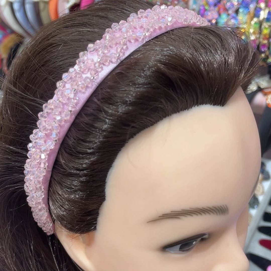 仿水晶铁合金888888